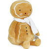 Ginger - Holiday Sweet - Plush - 3