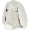 Sweet Nibble - gray - Plush - 4