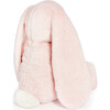 Big Nibble - pink - Plush - 4