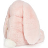Sweet Nibble - pink - Plush - 4
