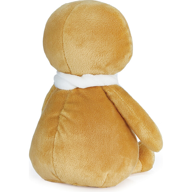 Ginger - Holiday Sweet - Plush - 4