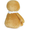 Ginger - Holiday Sweet - Plush - 4