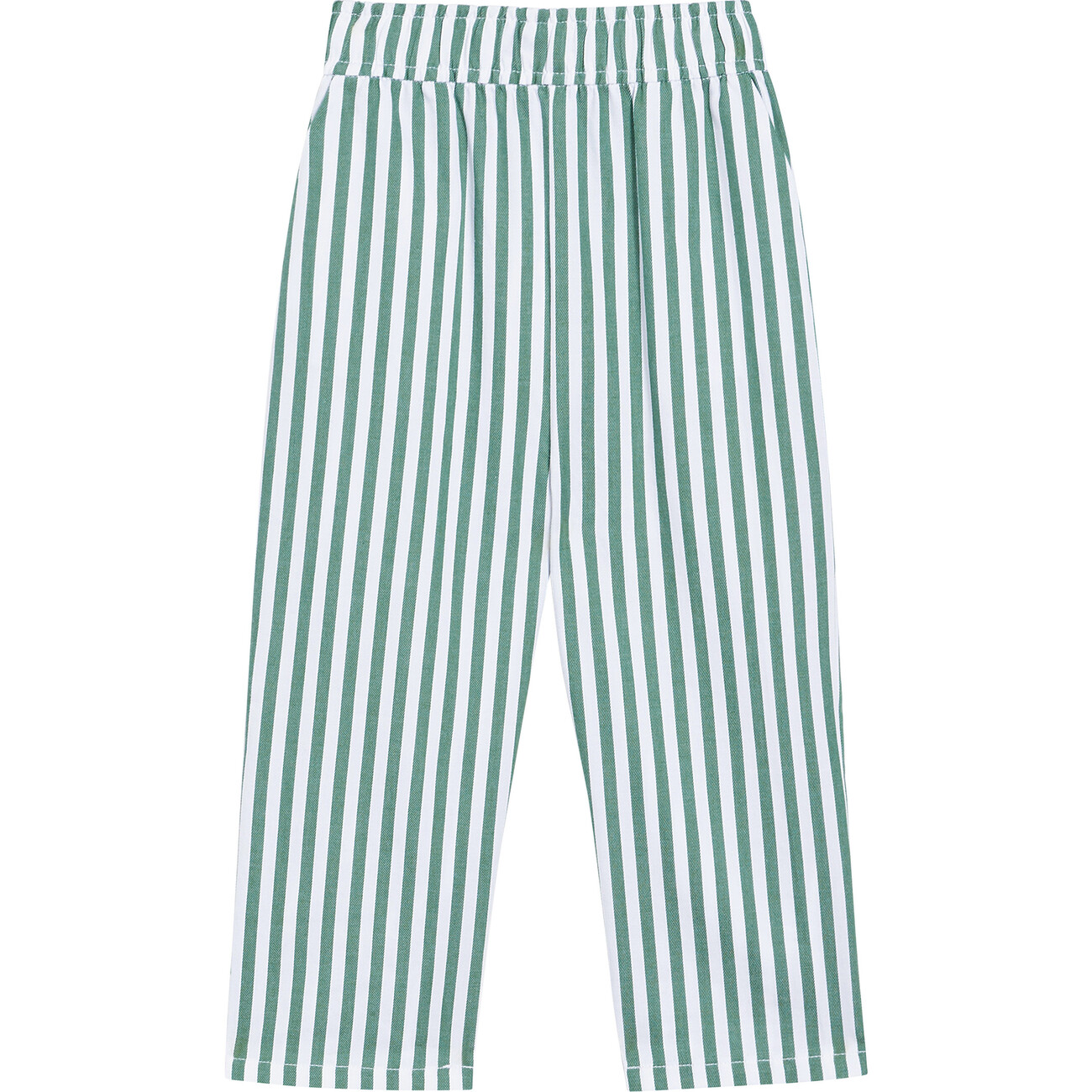 ベビーパジャマ House on the Hill Pajamas (Navy Stripe) House on the Hill Pajamas (Navy Stripe) - メルカリ