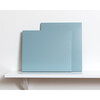 Extra Midi Shelves With Brackets, Ocean (Set Of 2) - Storage - 2