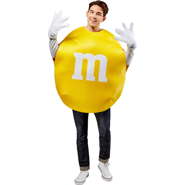 Adult Halloween Costumes - Men & Women's Halloween Costumes | Maisonette