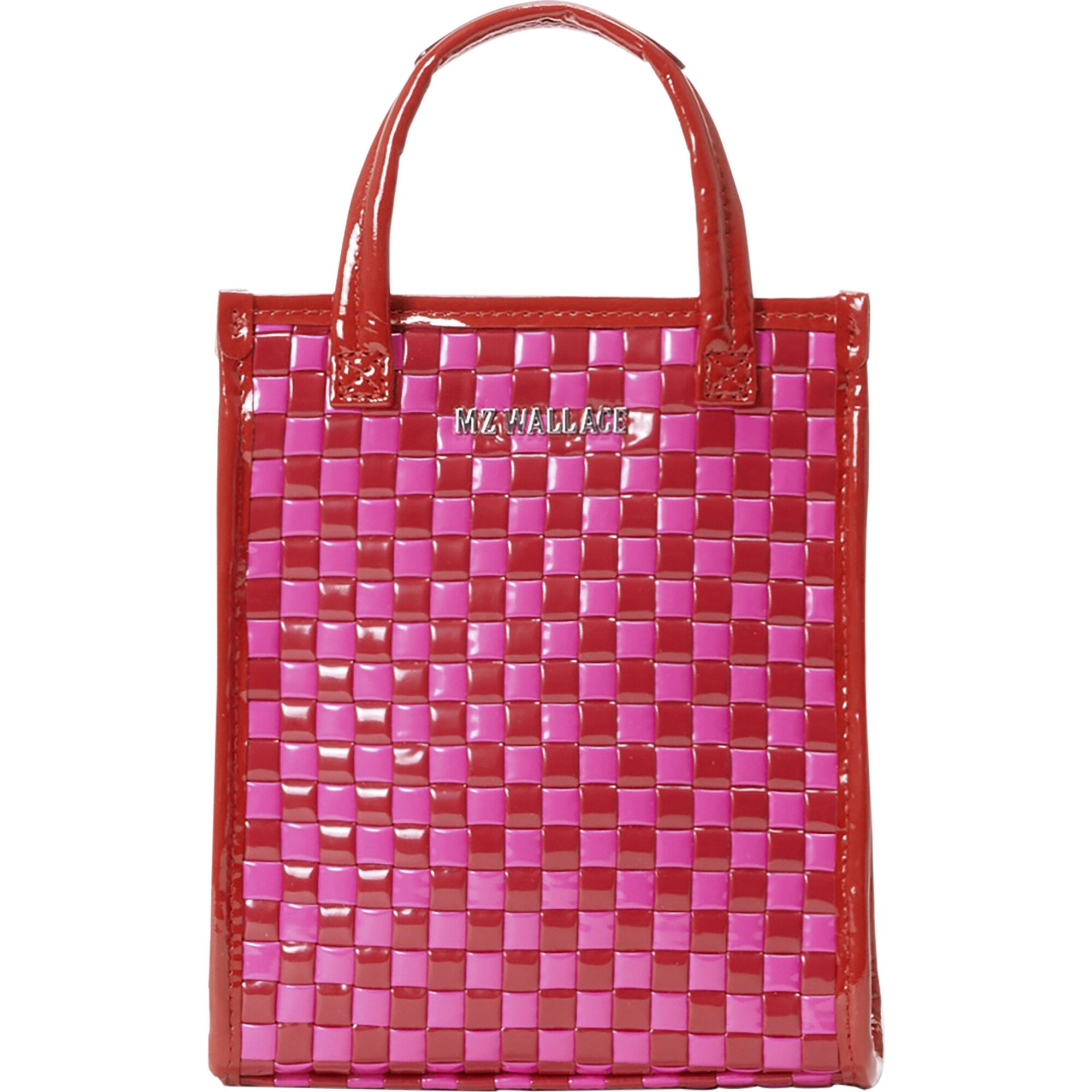 MAISON MICHEL 1001048001BLACK 関税送料込 ハイブリッドスニーカー(スニーカー) | MK MICHEL KLEIN HOMME
