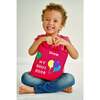 My Quiet Book by Pockets of Learning - Play Kits - 8