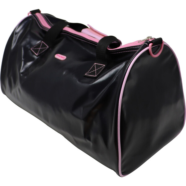 house on the hill Parent Bag (Ballet)