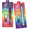 MAGIC Pencil Red and White Bundle - Toy Bundles - 1 - thumbnail