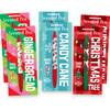 Holiday Scented Pen Bundle - Toy Bundles - 1 - thumbnail