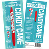Holiday Scented Pen Bundle - Toy Bundles - 2