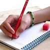 MAGIC Pencil Red and White Bundle - Toy Bundles - 2 - thumbnail