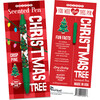 Holiday Scented Pen Bundle - Toy Bundles - 3