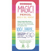 MAGIC Pencil Red and White Bundle - Toy Bundles - 5 - thumbnail