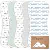 Urban Organic Burp Cloths, Vessels - Burp Cloths - 1 - thumbnail