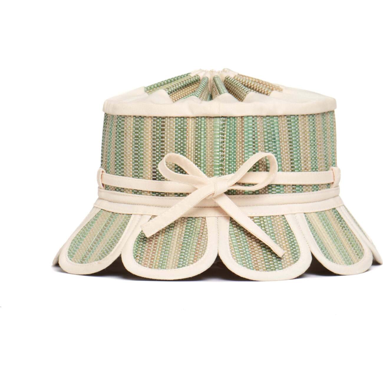 帽子 LORNA MURRAY Mayfair child M Child＞Sea Foam Mayfair Child by LORNA MURRAY APPAREL