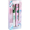 Frozen in Flight Mascara & Brow Gel Duo - Makeup - 1 - thumbnail