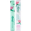 Feather Stretch Washable Mascara - Makeup - 1 - thumbnail