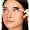 Feather Stretch Washable Mascara - Makeup - 2