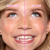 Frozen in Flight Mascara & Brow Gel Duo - Makeup - 2
