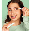Feather Stretch Washable Mascara - Makeup - 3