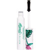 Frozen in Flight Mascara & Brow Gel Duo - Makeup - 3