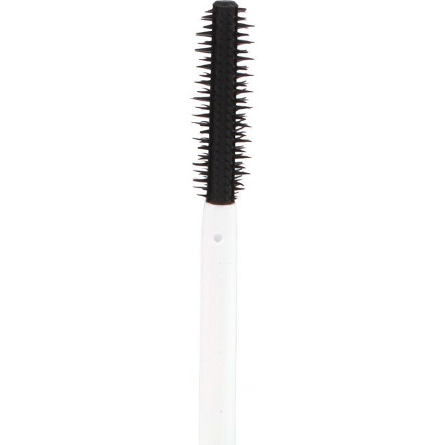 Feather Stretch Washable Mascara - Makeup - 4