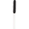 Feather Stretch Washable Mascara - Makeup - 4
