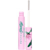 Frozen in Flight Mascara & Brow Gel Duo - Makeup - 4