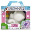 Paint A Pet-Kitty - Activities - 1 - thumbnail