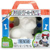 Paint A Pet- Frenchie - Activities - 1 - thumbnail