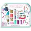 Wish*Craft Mystical Jewelry Studio - Craft Kits - 1 - thumbnail