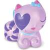 Paint A Pet-Kitty - Activities - 3