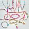Wish*Craft Mystical Jewelry Studio - Craft Kits - 2