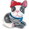 Paint A Pet- Frenchie - Activities - 3