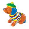 Paint A Pet- Doxie - Activities - 3