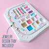Wish*Craft Mystical Jewelry Studio - Craft Kits - 3