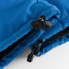 Omondo Monster Mittens, Blue - Gloves - 2