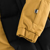 Wild Thing Snowsuit, Brown - Snowsuits - 8