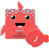 Sea Animals, Fiona Fish - Bath Accessories - 1 - thumbnail