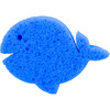 Sea Animals, Walter Whale - Bath Accessories - 2