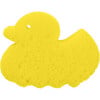 Farm Animals, Danny Duck - Bath Accessories - 2