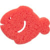 Sea Animals, Fiona Fish - Bath Accessories - 2