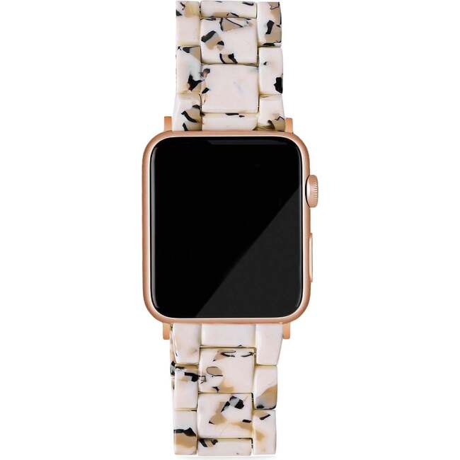 Apple Watch Band, Rose Gold