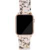 Apple Watch Band, Rose Gold - Watches - 1 - thumbnail