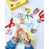 Super Ornament Kit - Activities - 2