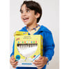 Hanukkah Activity Set - Activities - 4