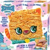 Magic Scrunch™ Pillow-Kitty - Craft Kits - 1 - thumbnail