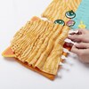 Magic Scrunch™ Pillow-Kitty - Craft Kits - 2