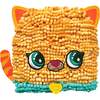 Magic Scrunch™ Pillow-Kitty - Craft Kits - 3